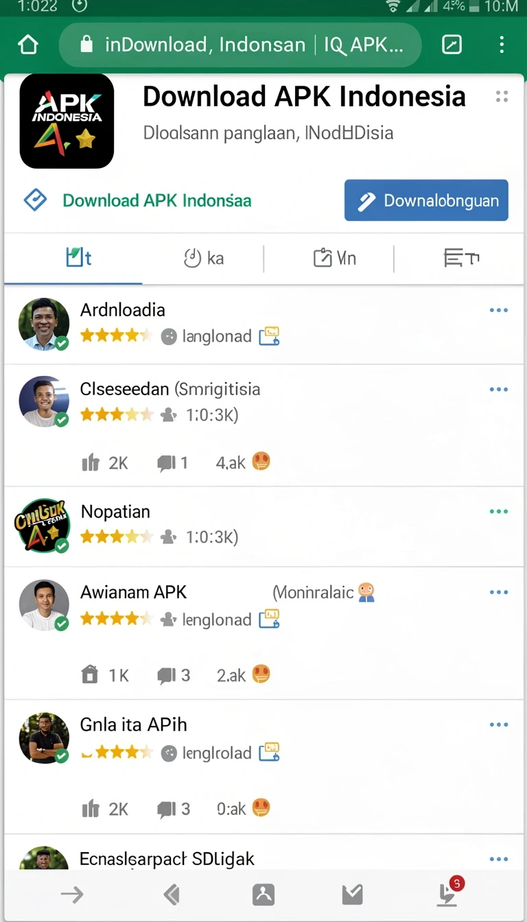 Screenshot granat88 nomor 3