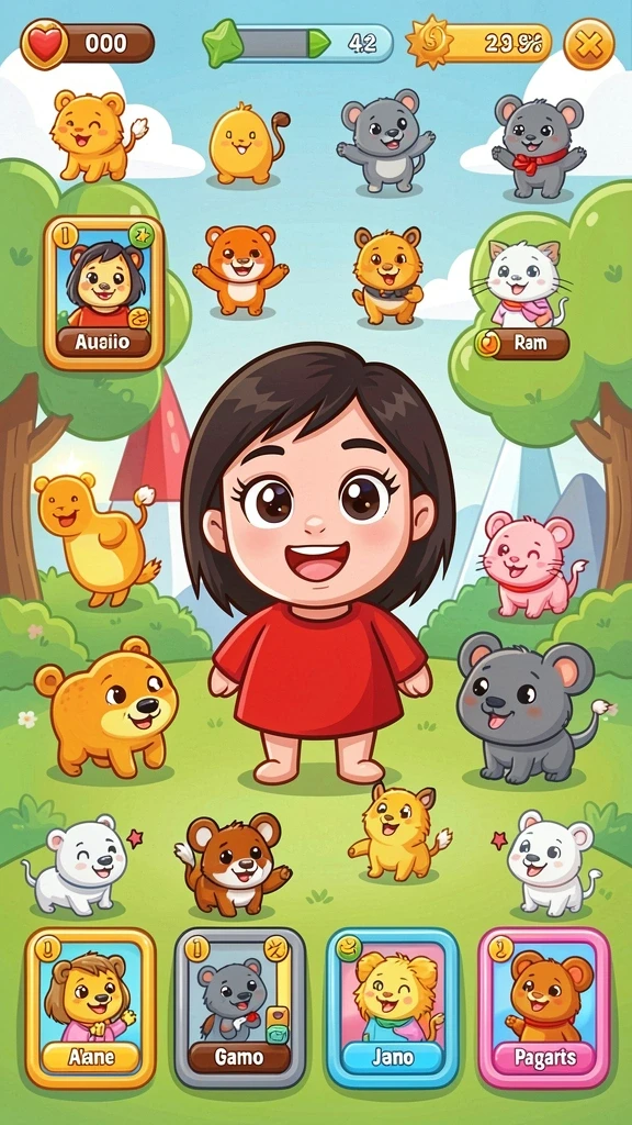 Screenshot gx88 nomor 3