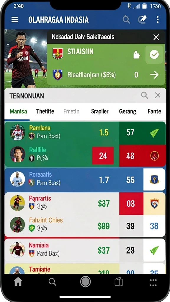 Screenshot h03 nomor 2