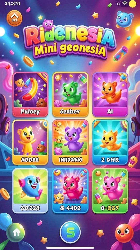 Screenshot h03 nomor 3