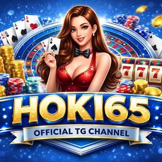 Ikon hoki65