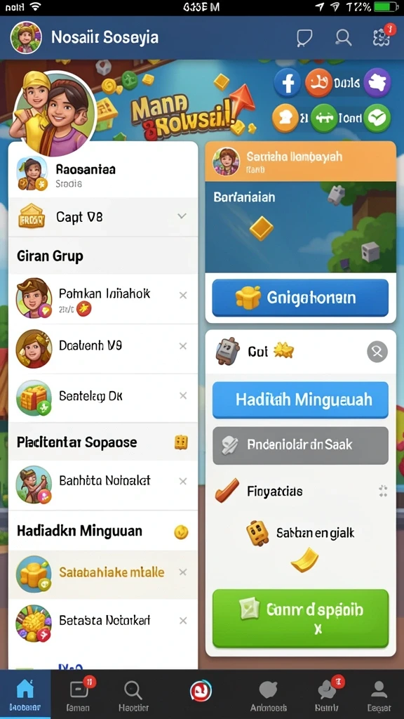Screenshot hoki65 nomor 2