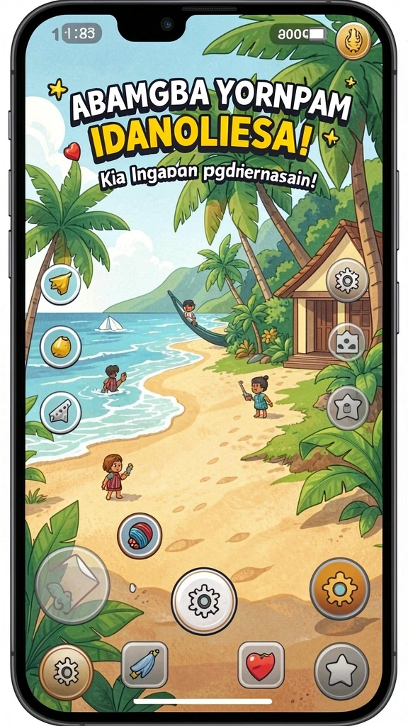 Screenshot hokiluck nomor 2