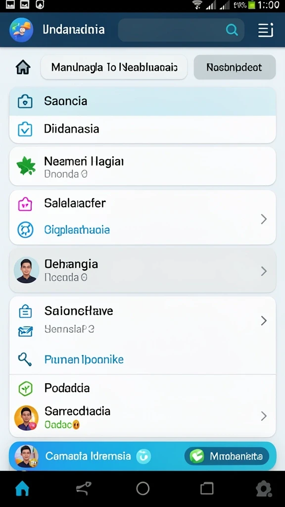 Screenshot hokiraja nomor 1