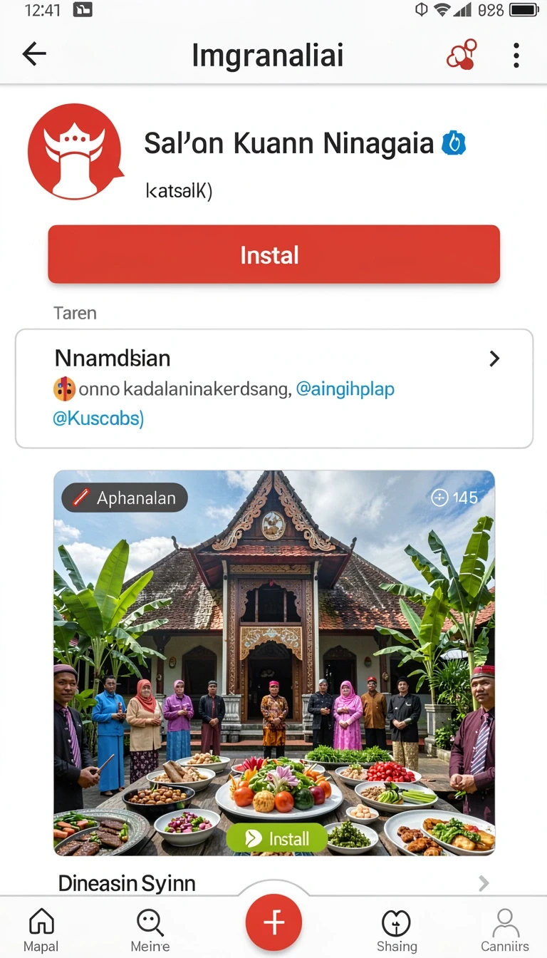Screenshot hokivip nomor 2