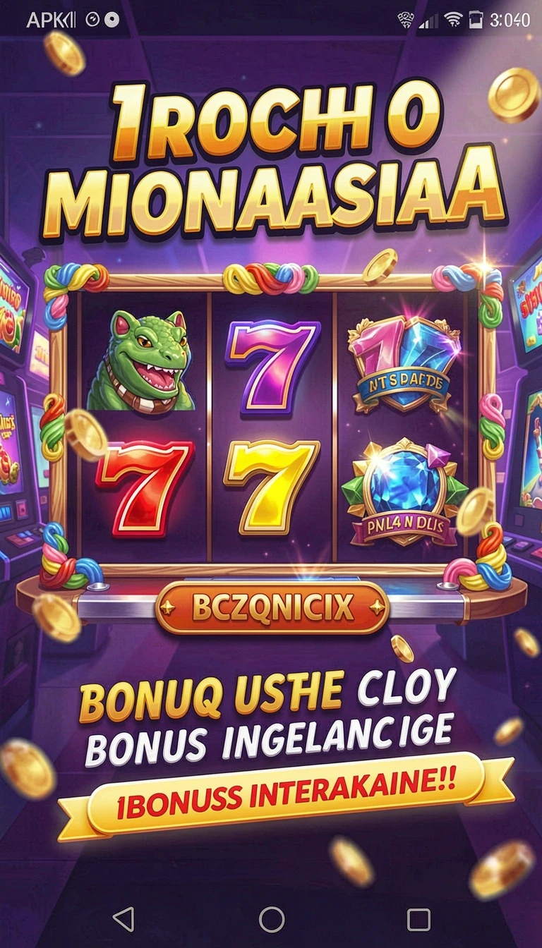 Screenshot hokivip nomor 3