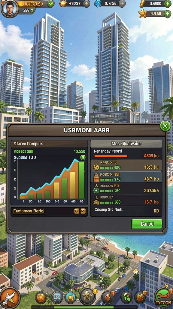 Screenshot hometogel nomor 1