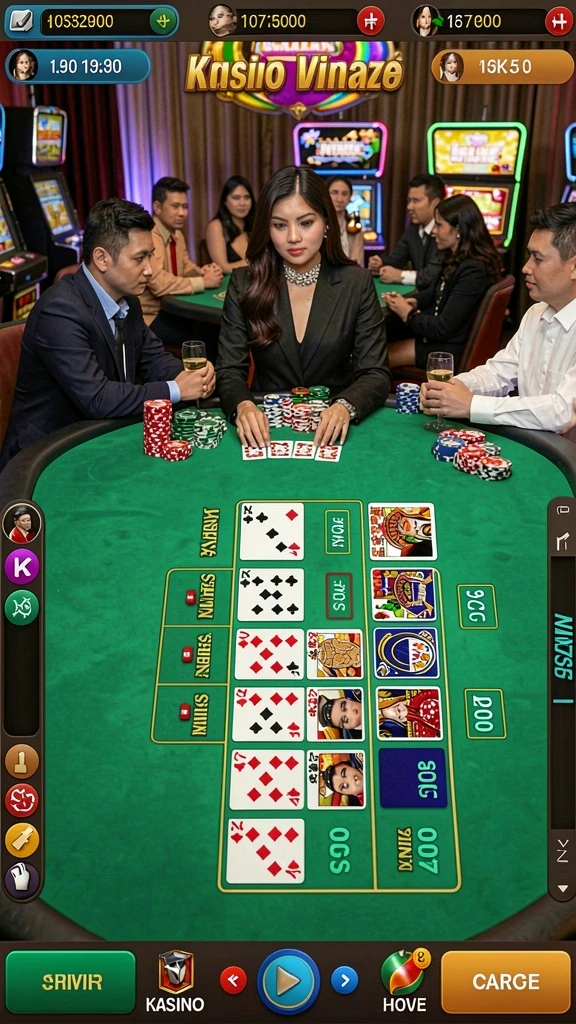 Screenshot hometogel nomor 2