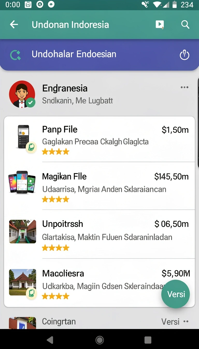 Screenshot hp777 nomor 2