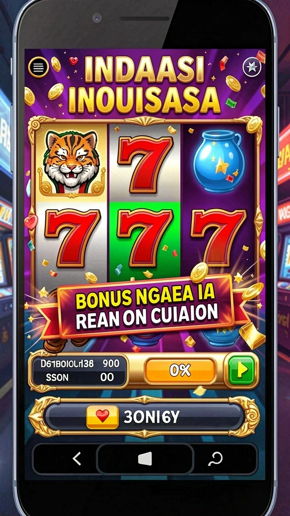 Screenshot id678 nomor 1