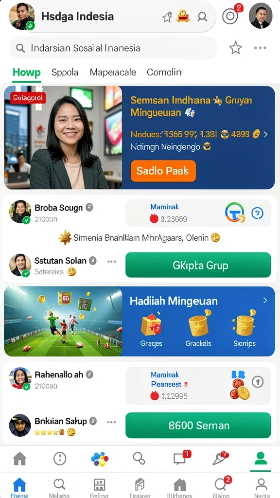 Screenshot id678 nomor 2