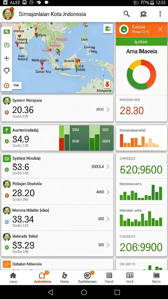 Screenshot idrrp nomor 2
