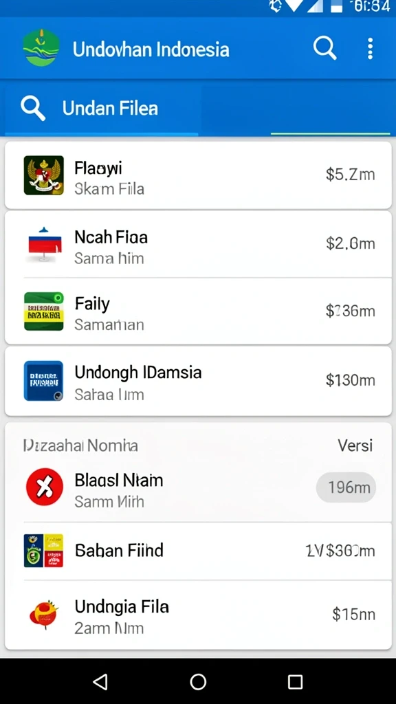 Screenshot iw777 nomor 2