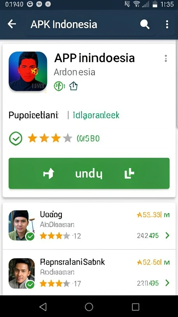 Screenshot joko4d nomor 1
