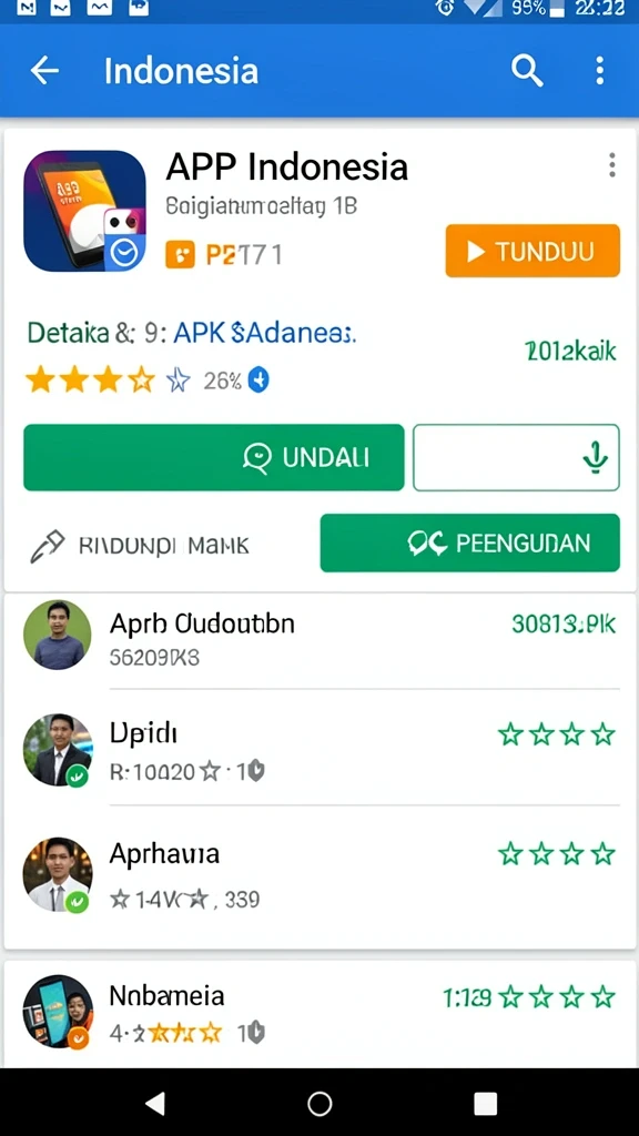 Screenshot kakwin nomor 1