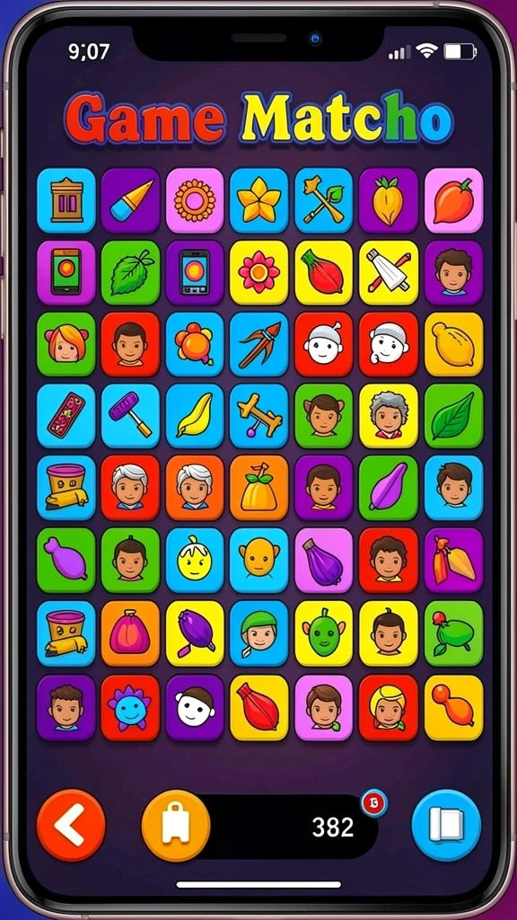 Screenshot kasir777 nomor 2