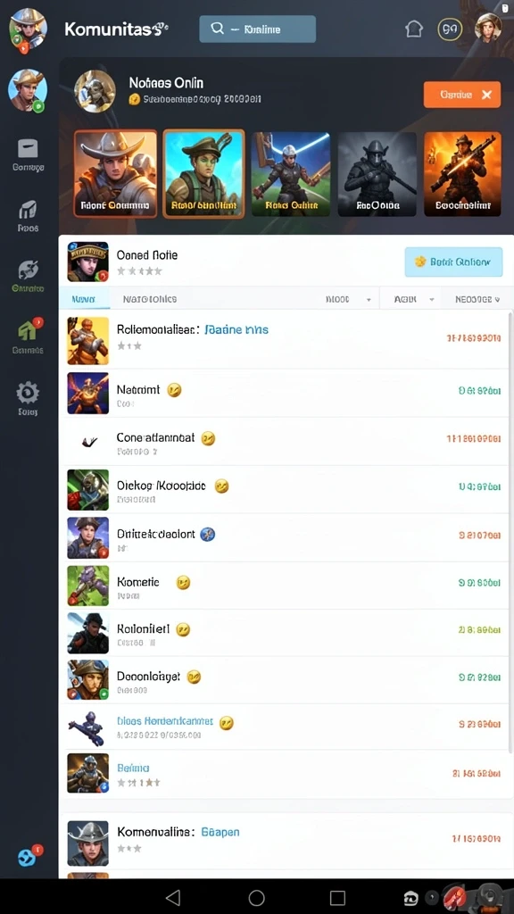 Screenshot kudetabet98 nomor 2