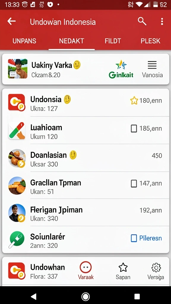 Screenshot lg111 nomor 1