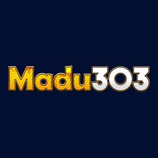 Ikon madu303