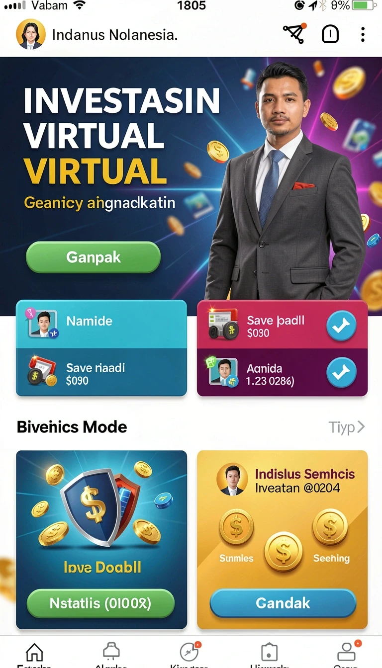 Screenshot madura88 nomor 1