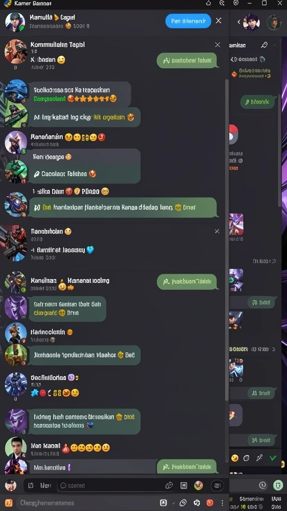 Screenshot maha24 nomor 1