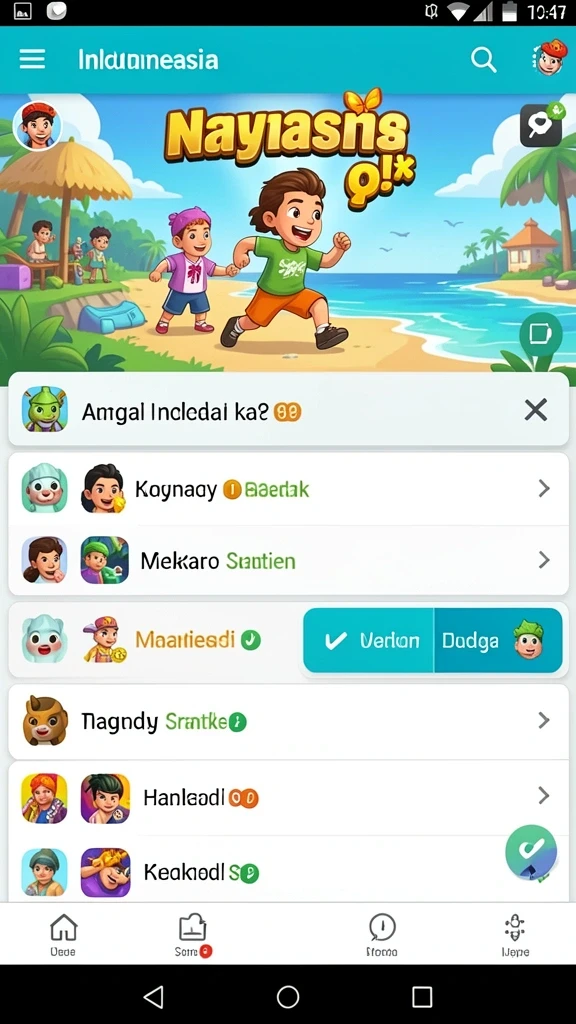 Screenshot maha24 nomor 2