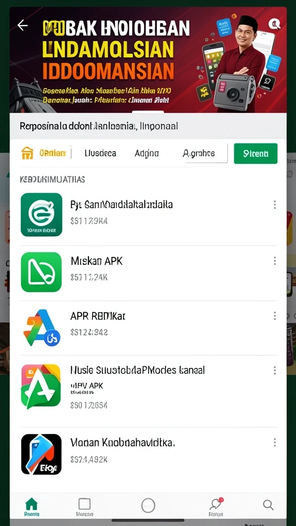 Screenshot maha24 nomor 3