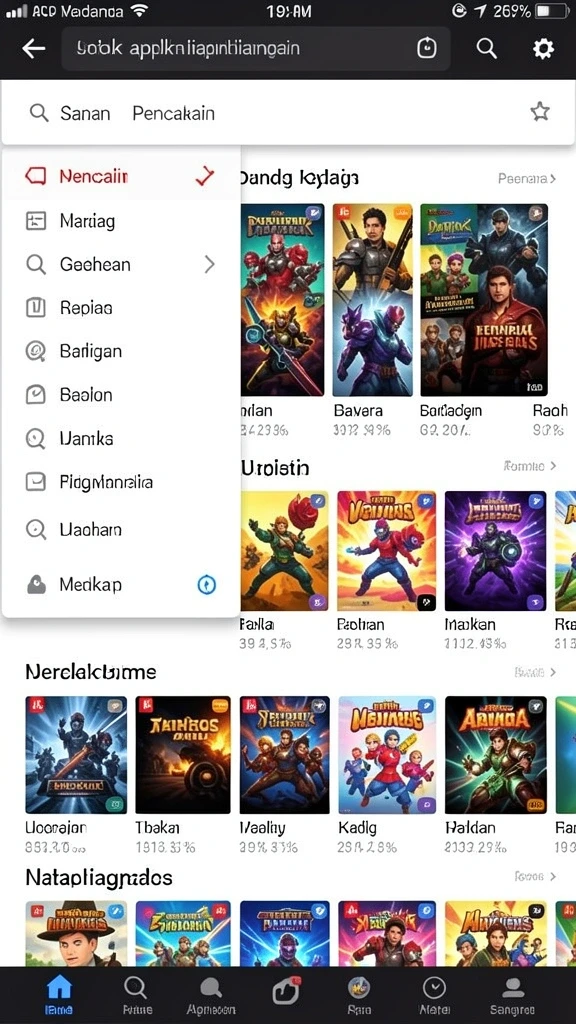 Screenshot mapan777 nomor 3