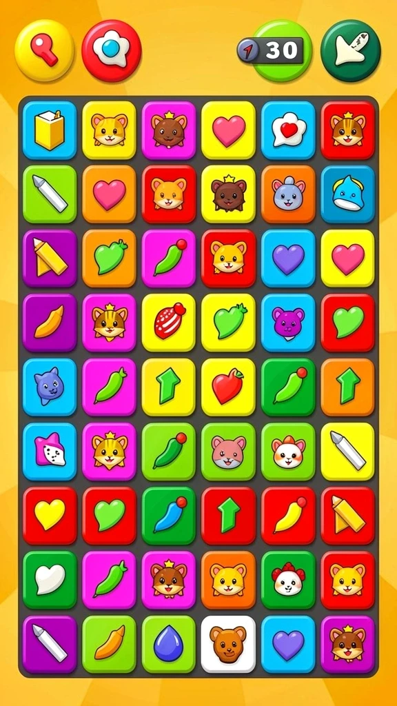 Screenshot mlbb8 nomor 3