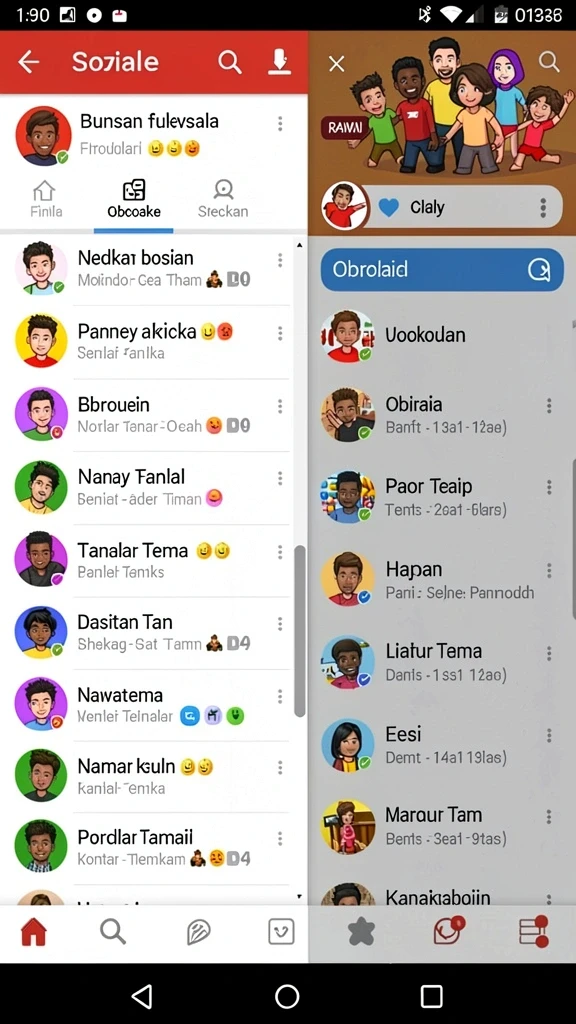 Screenshot mpo555 nomor 1