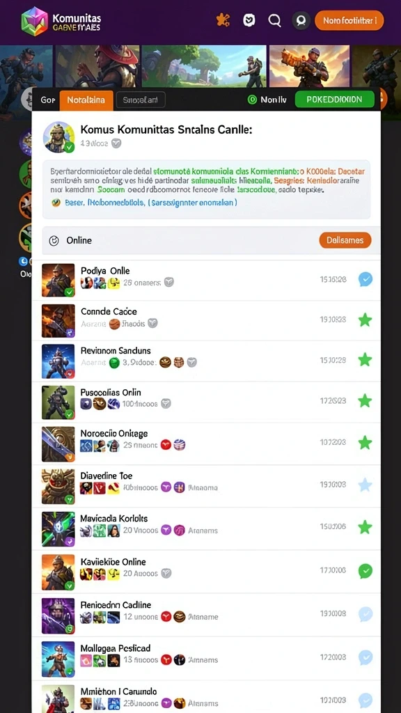 Screenshot mpo555 nomor 2