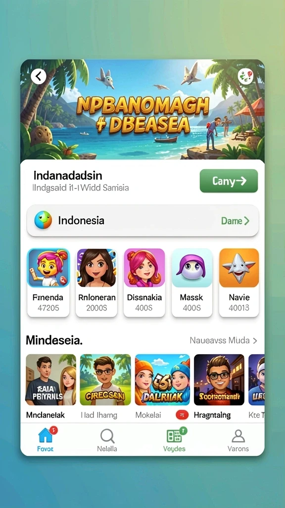 Screenshot mpo555 nomor 3