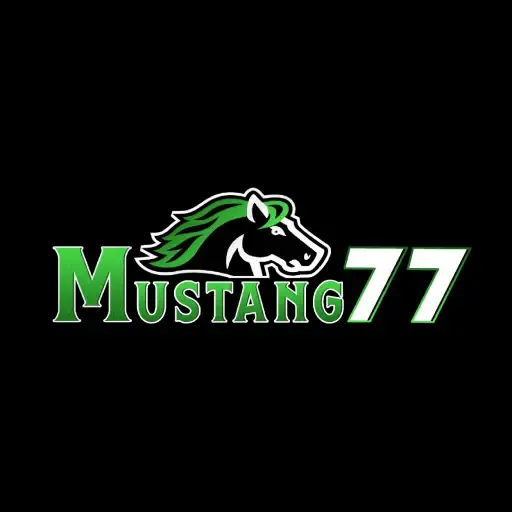 mustang77 APK Resmi — ikon aplikasi