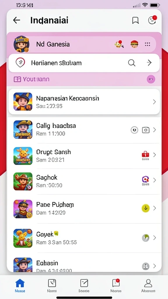 Screenshot mustang77 nomor 2