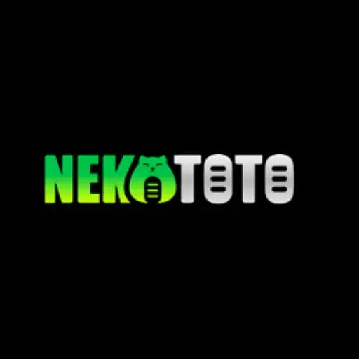 Ikon nekototo