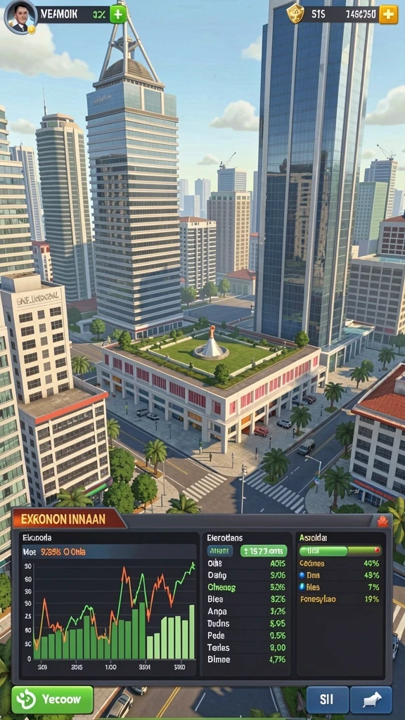 Screenshot nox123 nomor 2