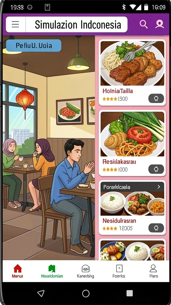 Screenshot nox123 nomor 3