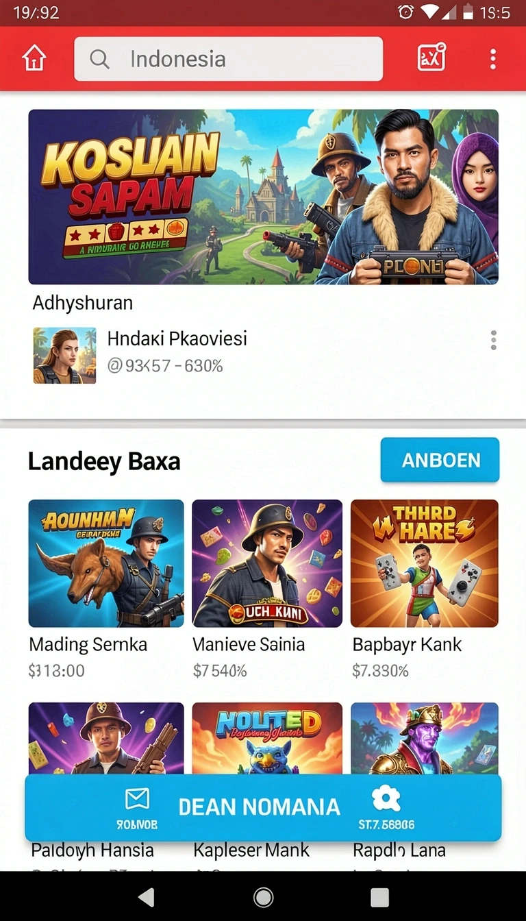 Screenshot olxtoto nomor 1