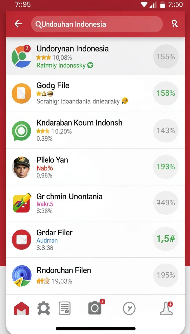 Screenshot panen138 nomor 2