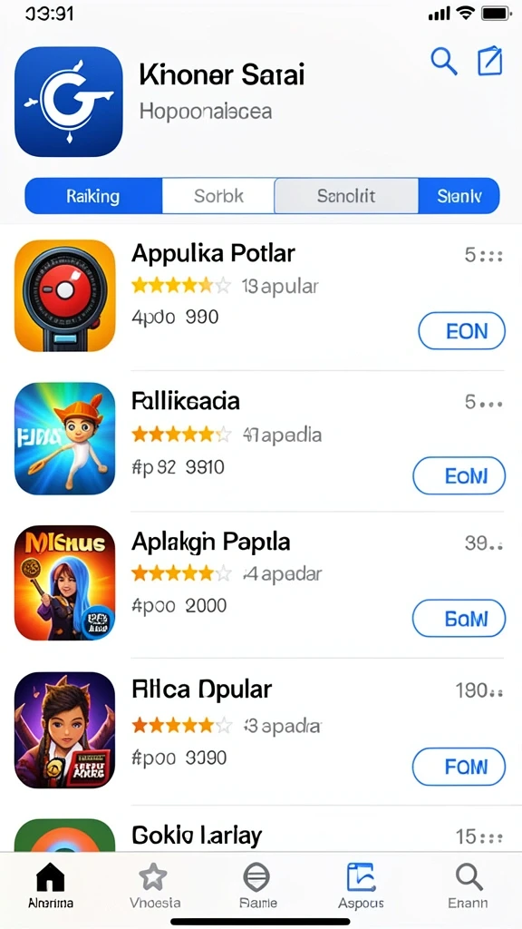 Screenshot paus123 nomor 1