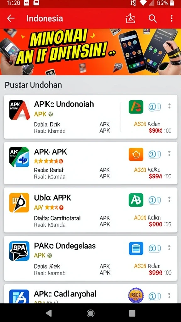 Screenshot paus123 nomor 2