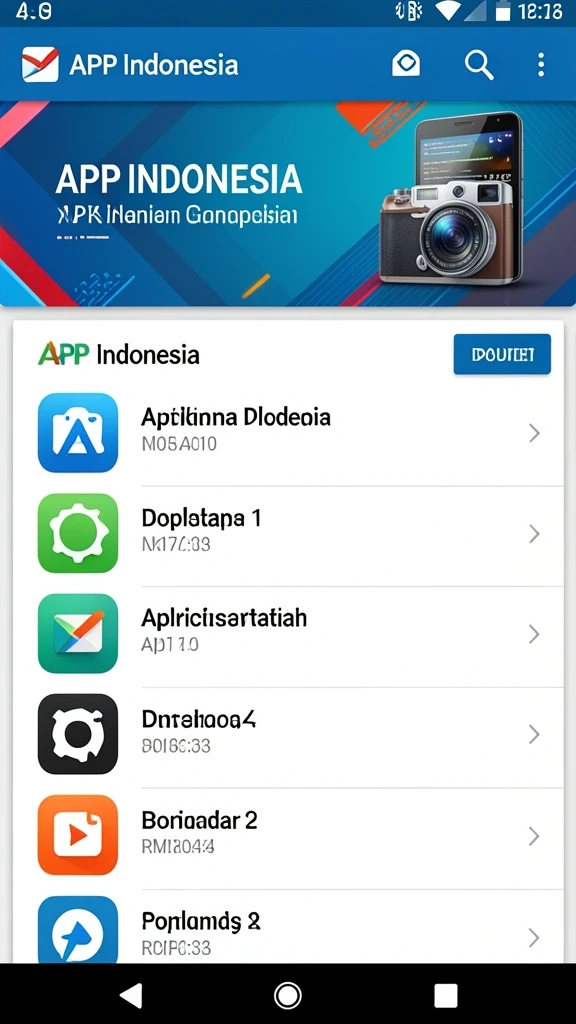 Screenshot paus123 nomor 3