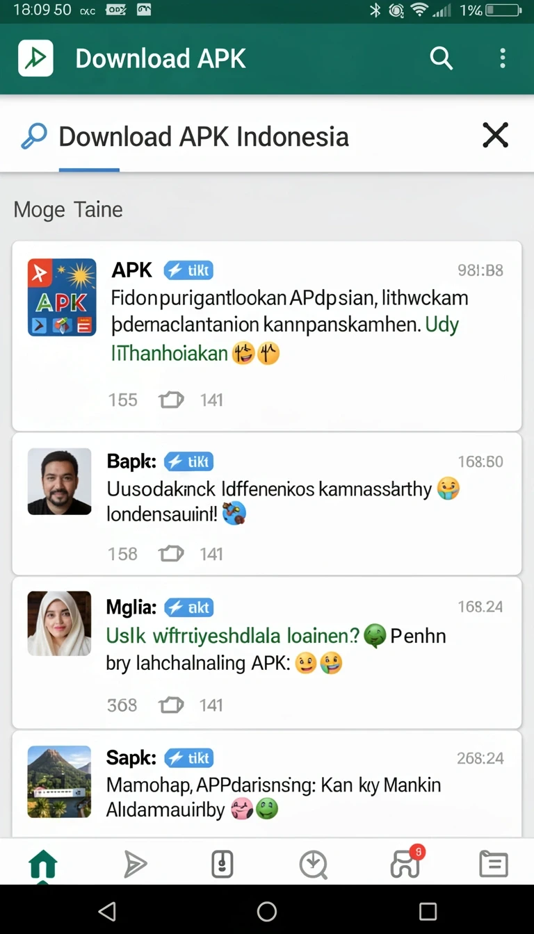 Screenshot pgg68 nomor 2