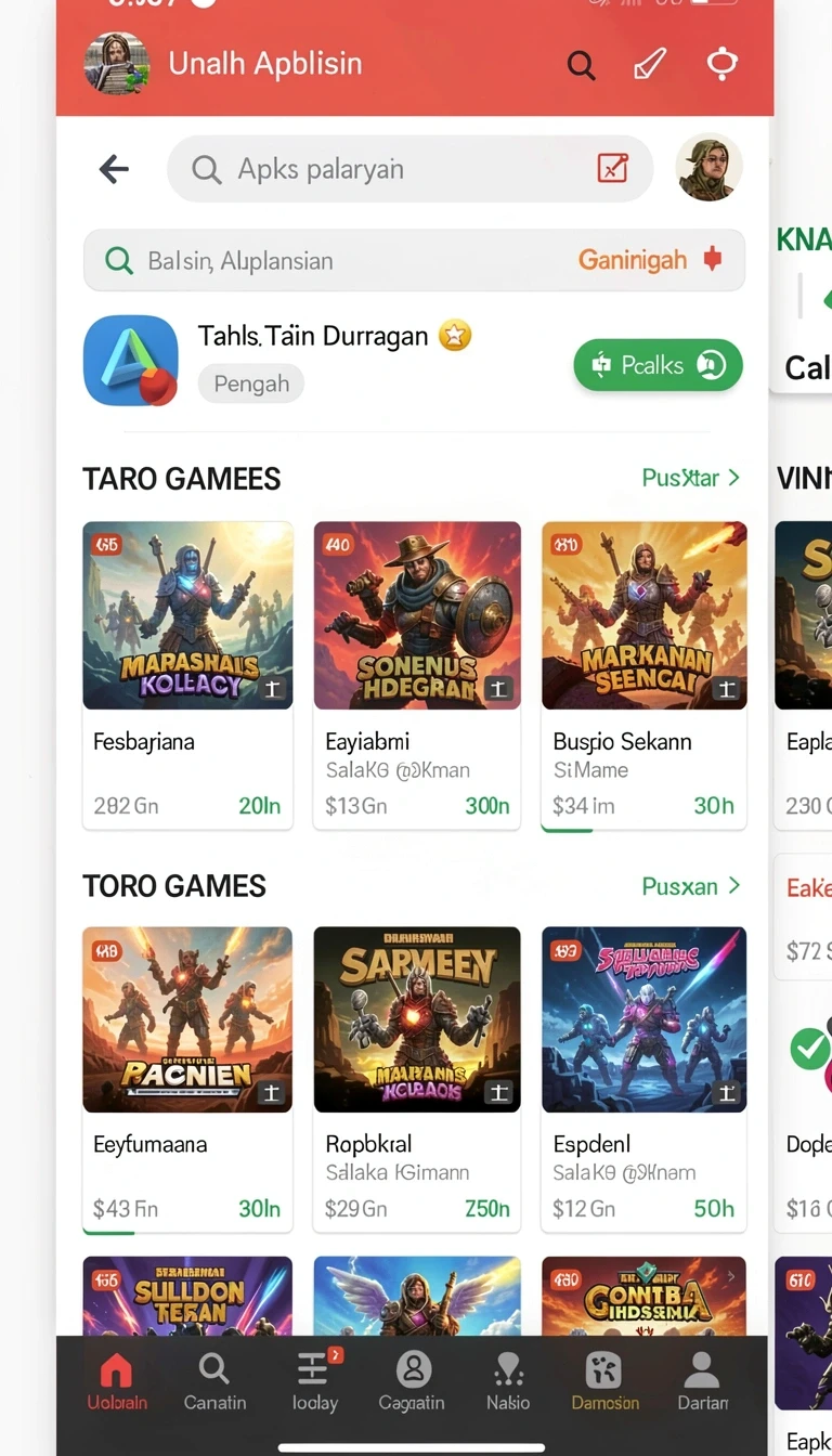 Screenshot pgg68 nomor 3