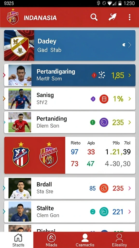 Screenshot pragmatic123 nomor 1