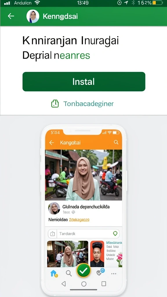 Screenshot pragmatic123 nomor 2