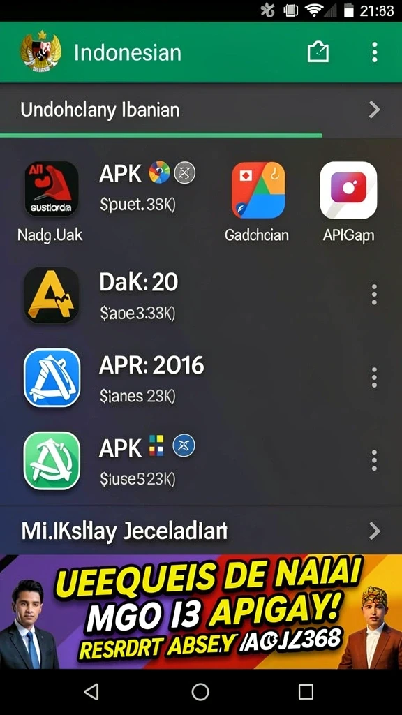 Screenshot pragmatic123 nomor 3