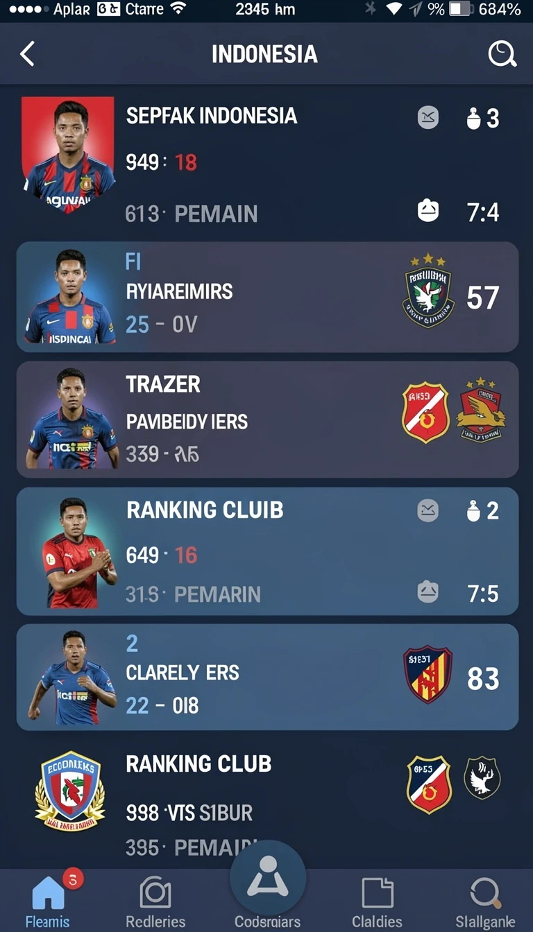 Screenshot qqslot nomor 2