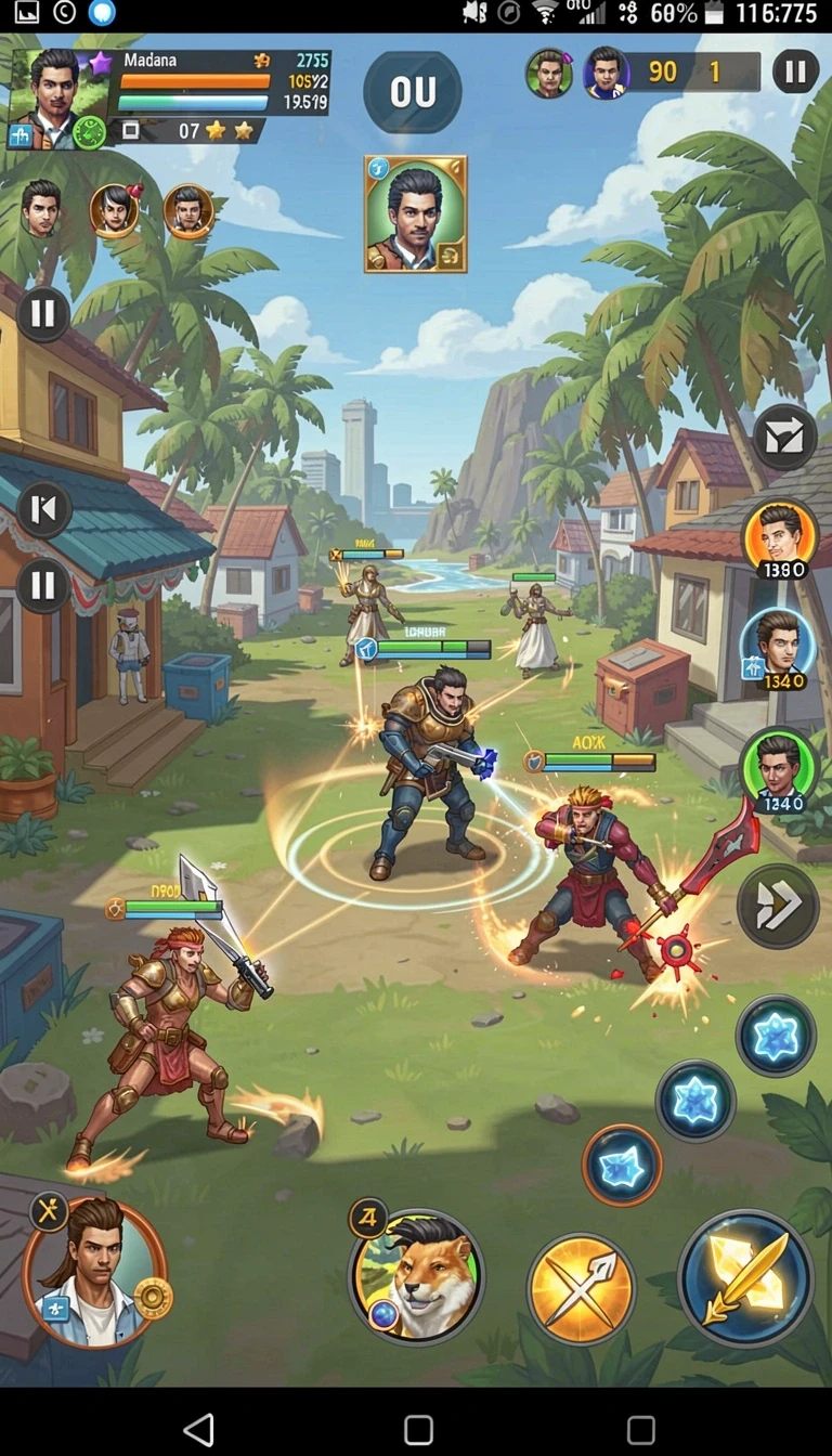 Screenshot qqslot nomor 3