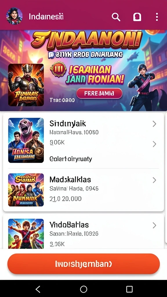 Screenshot quarkplay nomor 3